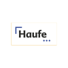 Logo Haufe